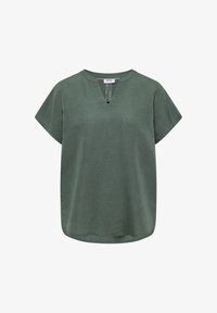 Seleccionado, just khaki