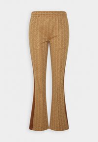 Não selecionado, viennese/liquor