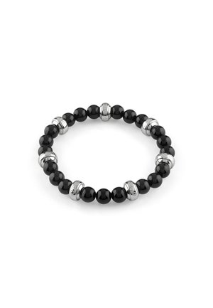 EDGY STYLES - Bracelet - schwarz