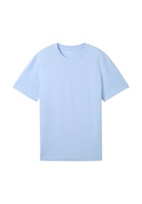Non selezionato, windsurf blue