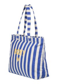 Roxy FAIRY BEACH - Bolso shopping - ppm0