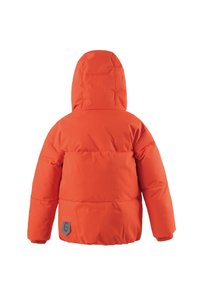 Gosoaky HOUND DOG - Giacca invernale - poppin red