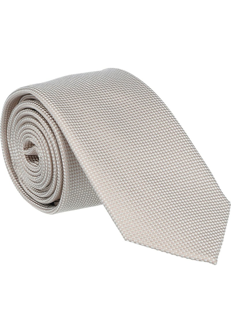 Herren Manschettenknöpfe | WILLEN OXFORD Krawatte nude - XS77676 Herren Manschettenknöpfe | WILLEN OXFORD Krawatte nude - XS77676