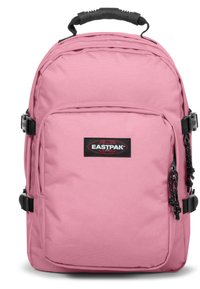 Eastpak PROVIDER UNISEX różowy neon