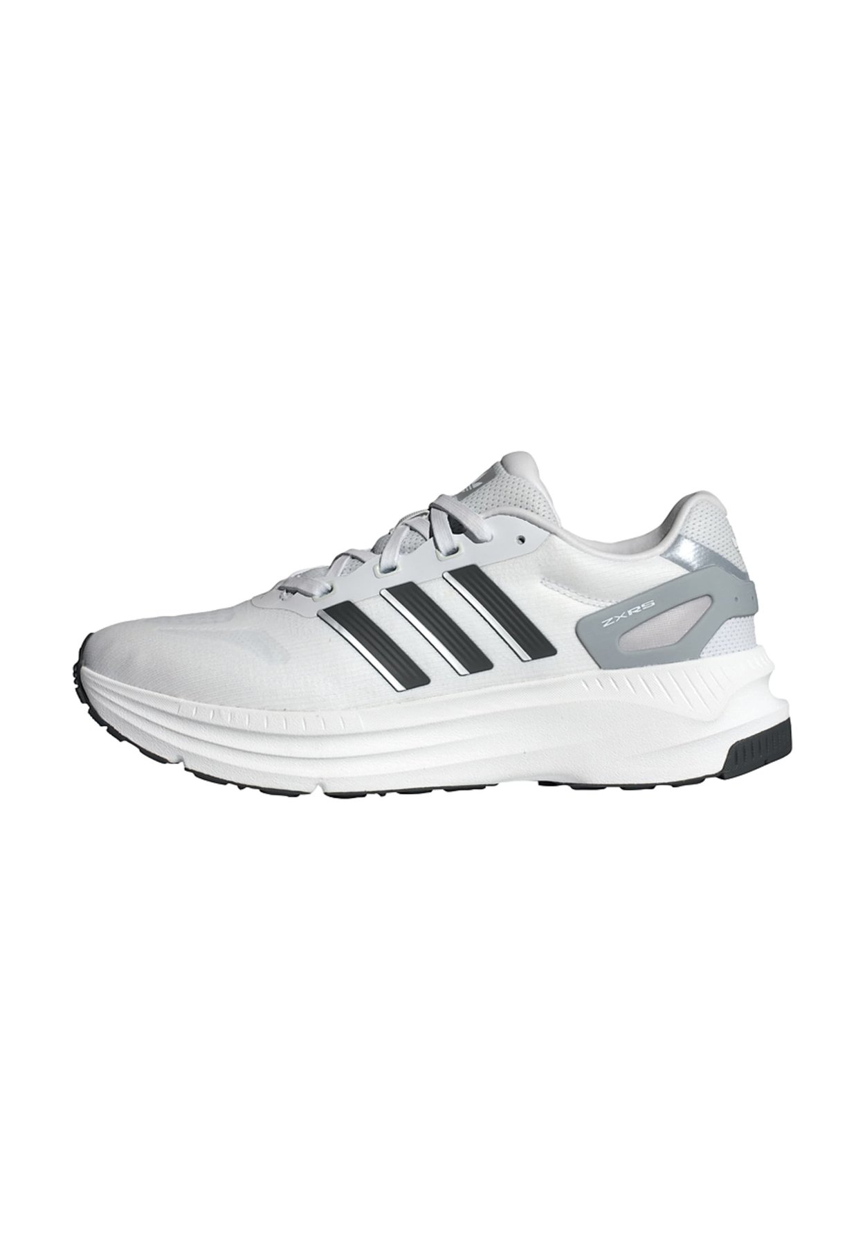 ZX RS UNISEX