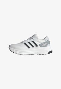 Unselected, cloud white   core black   grey two
