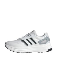ZX RS UNISEX - Turistická obuv - cloud white   core black   grey two