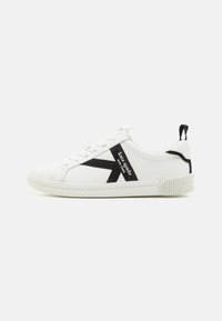 signature sneaker kate spade schuhe online kaufen