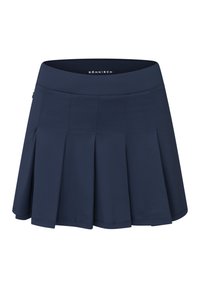 Röhnisch Gonna sportiva - navy