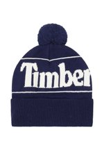bonnet enfant timberland