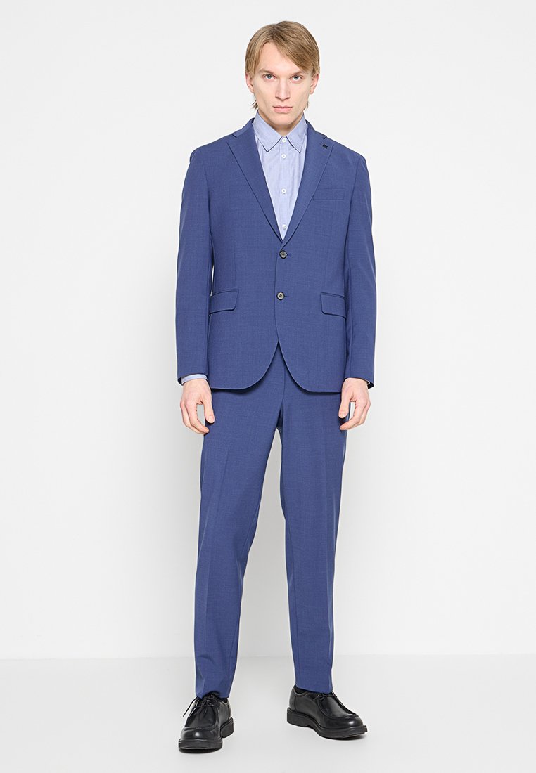 Michael Kors Kostuum blauw Michael Kors Kostuum blauw