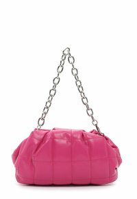 Emily & Noah NELLIE - Borsa a mano - pink