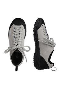 Alpina VALEA - Walkingschuh - grau