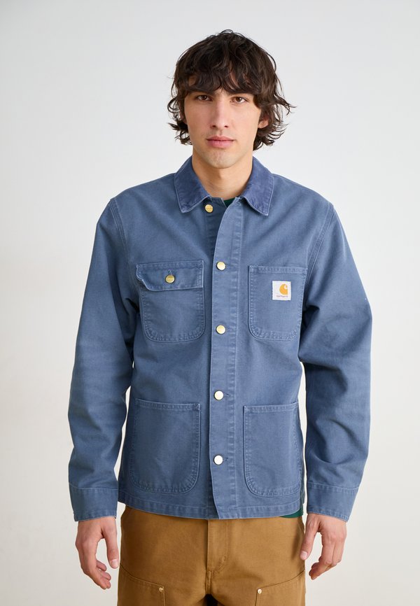 MICHIGAN - Leichte Jacke