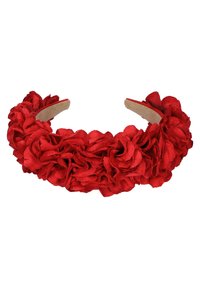 Le Brate POWER OF FLOWERS - Akcesoria do stylizacji włosów