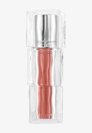 WATERISM GLOW TINT MINI - Tinte labbra e guance - scotch shot