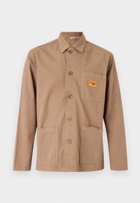 Επιλέχθηκε, mushroom