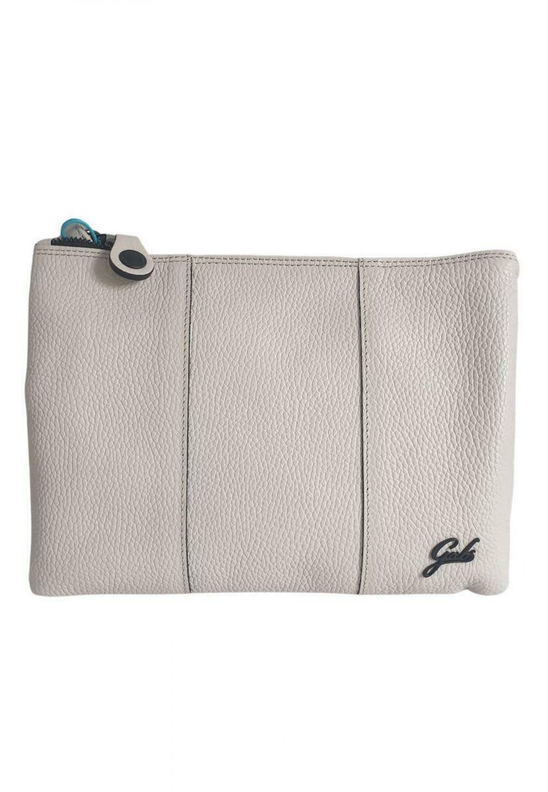 Gabs BEYONCE - Borsa a tracolla - sasso