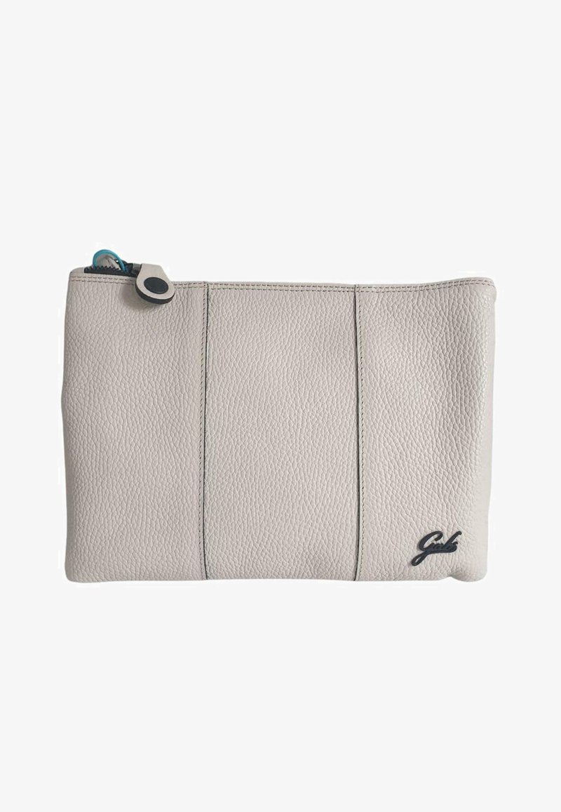 Gabs BEYONCE - Borsa a tracolla - sasso