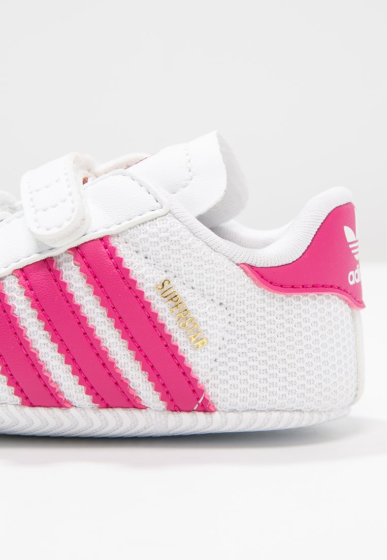 adidas baby zalando