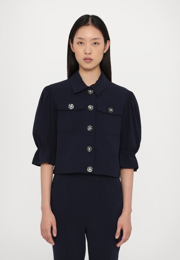 JULIETA - Light jacket