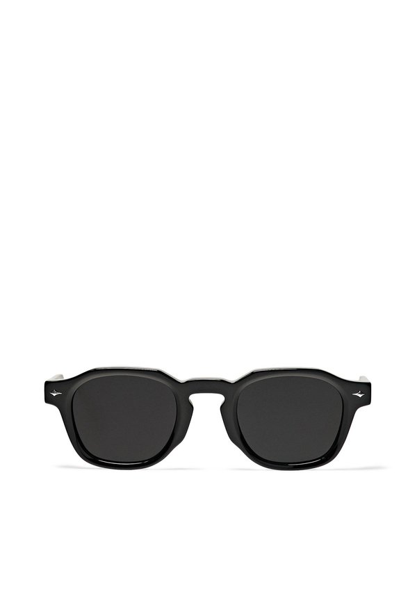GEOMETRIC - Sunglasses