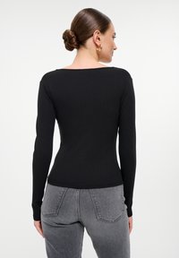 Greenpoint - Bluzka z długim rękawem