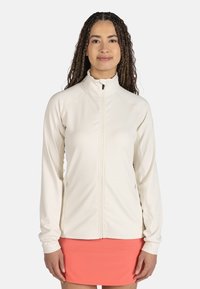 Unselected, whitecap sand