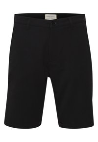 SDFREDERIC SLIM FIT - Shorts - black
