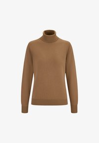 Unausgewählt, camel