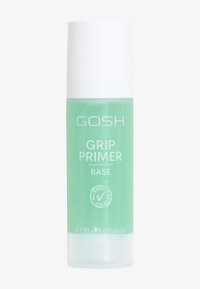 Gosh Copenhagen - GRIP PRIMER - Primer - hydro power Image miniature 1