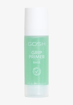 Gosh Copenhagen GRIP PRIMER - Primer - hydro power