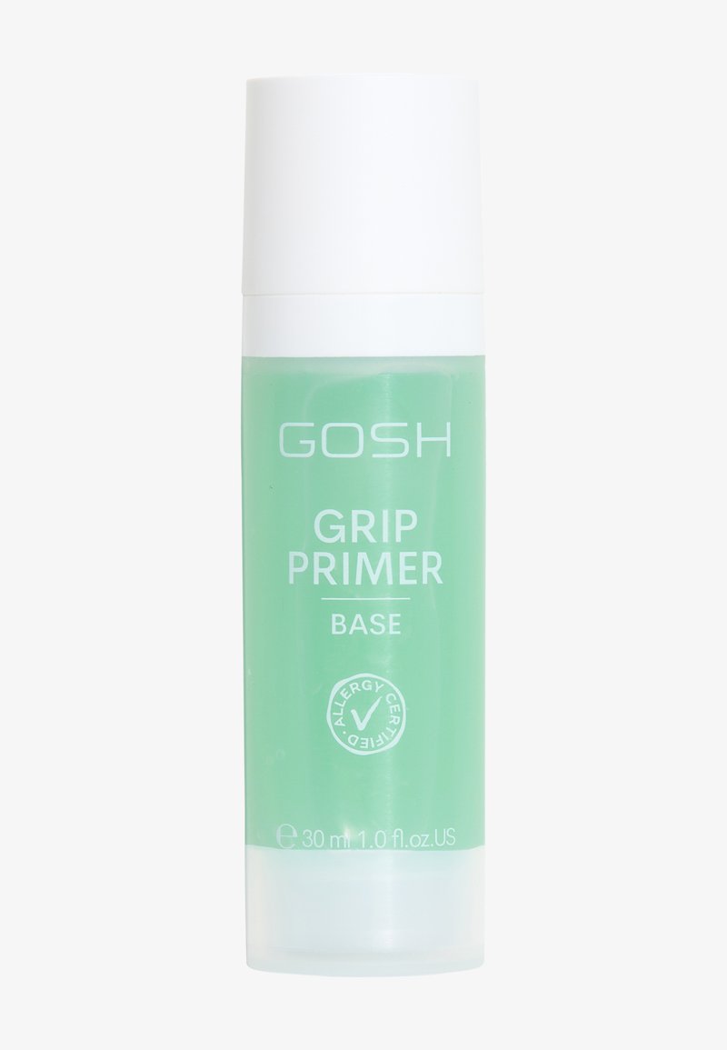 Gosh Copenhagen - GRIP PRIMER - Primer - hydro power, Agrandir