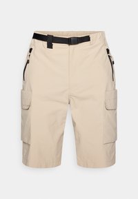 Δεν επιλέχθηκε, cement