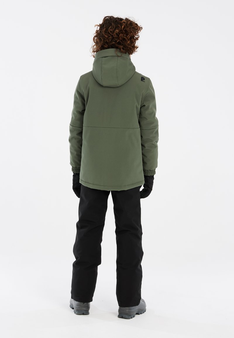 PROTEST Kinder Funktionsjacke PRTLEO JR Online Kaufen Bei