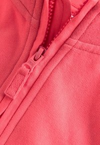 Next Sweatshirt - coral pink
