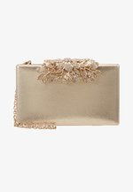 Clutch mascara Clearance