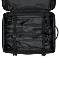 Sons of Aloha 2 IN 1 BACKPACK & CARRY-ON - Bagaglio a mano - olivegrün