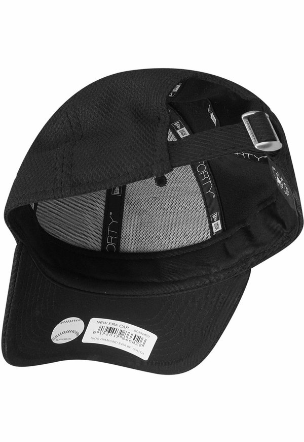 9FORTY NEW YORK YANKEES – Cap