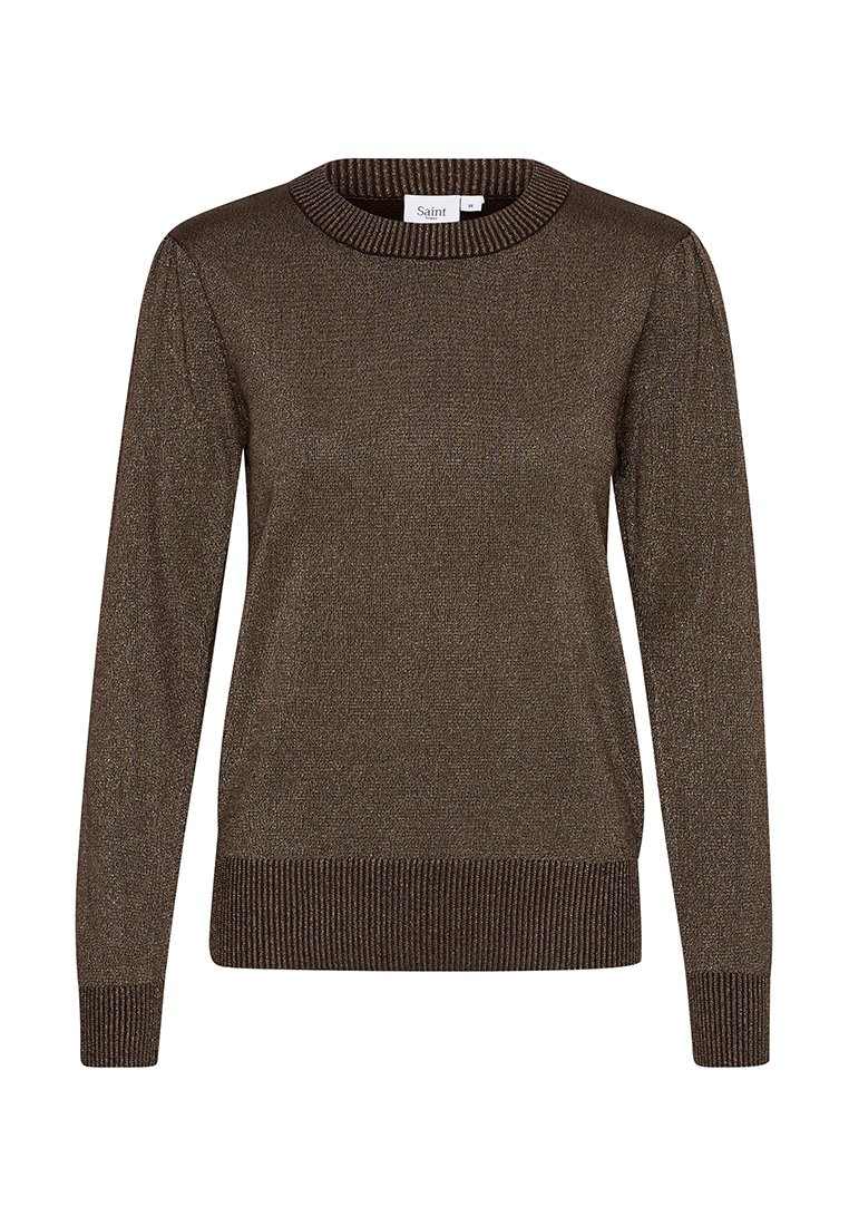 Saint Tropez Trui kaki Saint Tropez Trui kaki