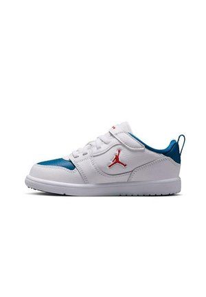 Nike Sportswear, Scarpe skate - white