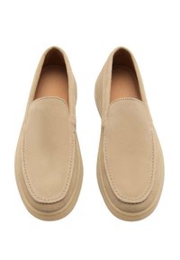 Mango Instappers - sand