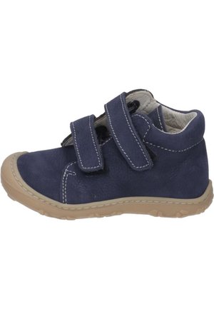 Pepino - Babyschoenen - blue