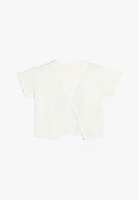 Koton - T-shirt z nadrukiem