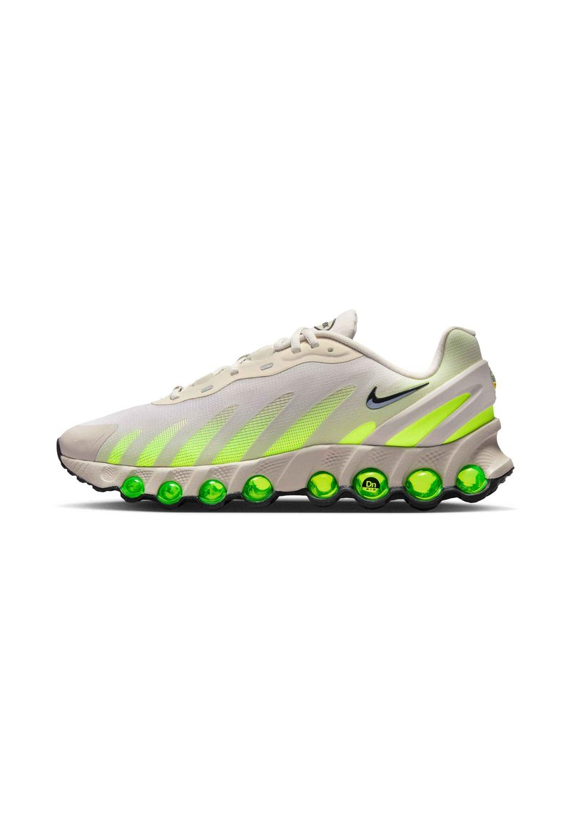 Nike Sportswear AIR MAX DN8 - Zapatillas - light orewood brown/moon ...