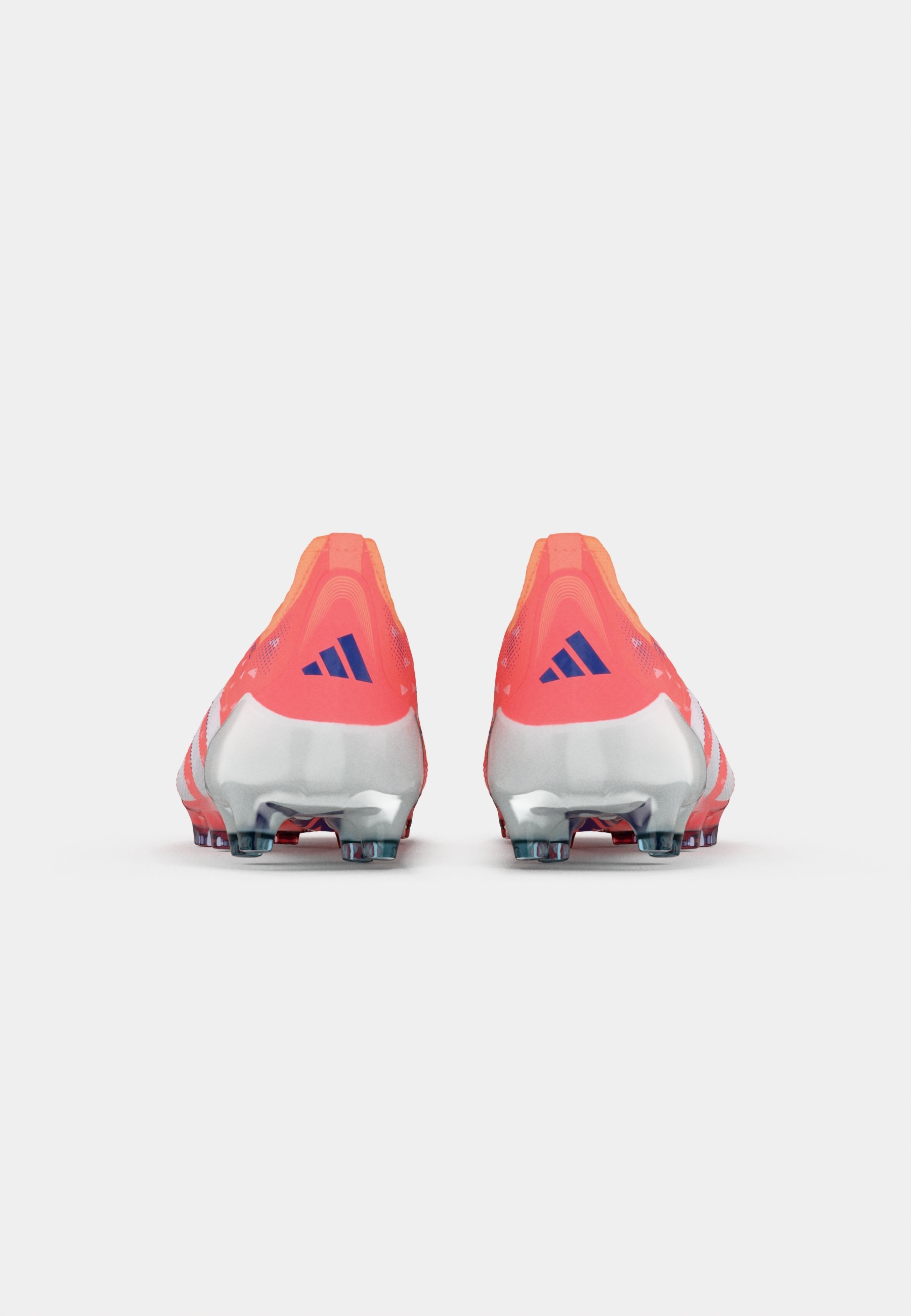 adidas Performance PREDATOR ELITE LACELESS ARTIFICIAL GRASS