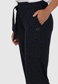 alife & kickin Trainingsbroek - moonless