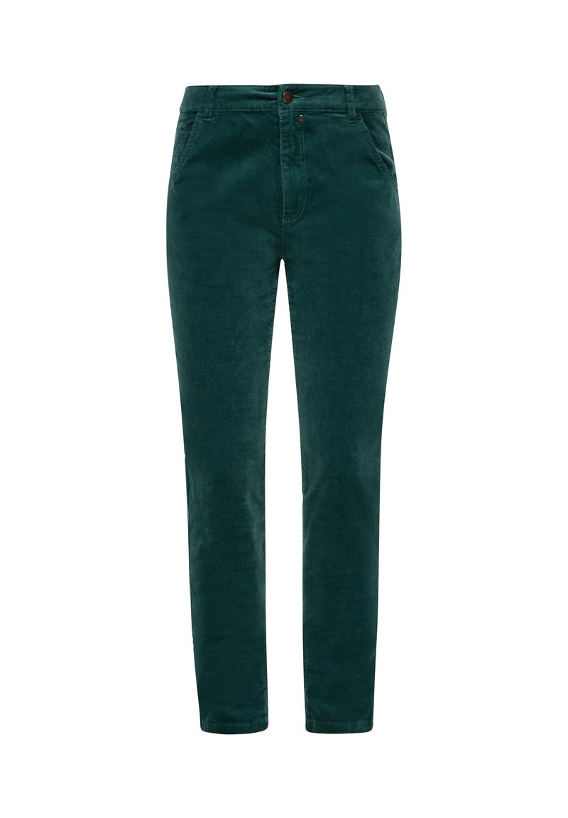 s.Oliver Broek petrol s.Oliver Broek petrol