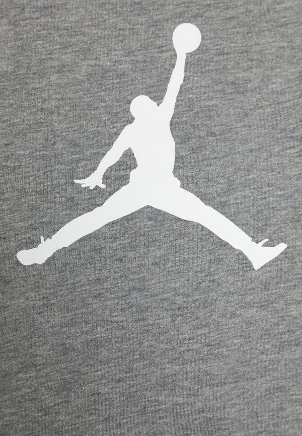 BROOKLYN UNISEX 3 PACK - Body4