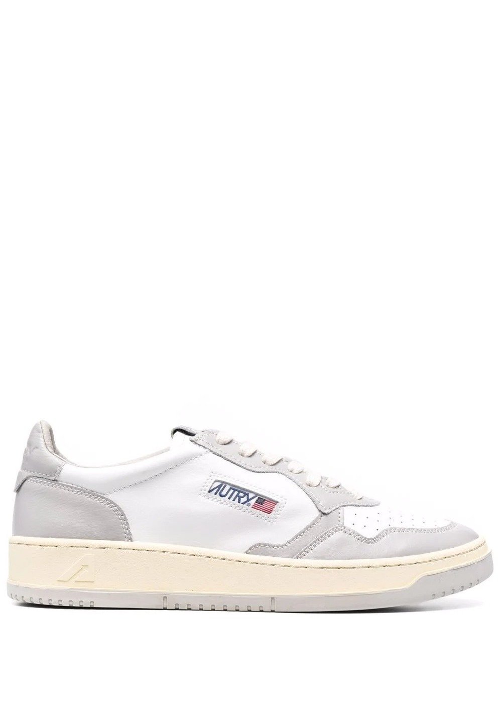 autry sneaker zalando
